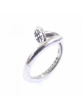 Chrome Hearts Nail Flat CH Plus 304